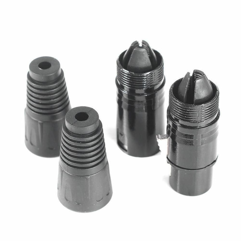 Konektory Snake 3-pinové Audio Krásná Kompatibilita