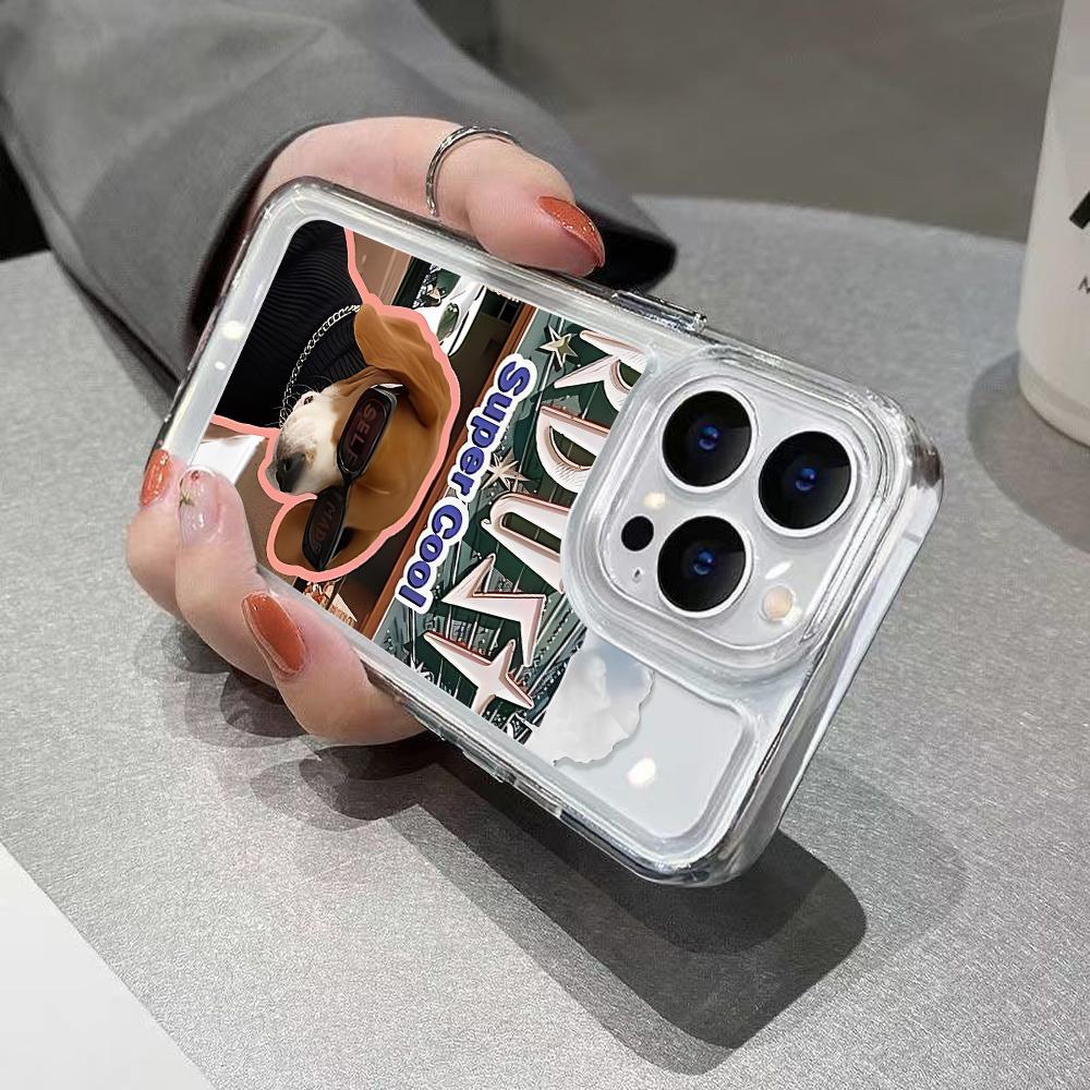 Pouzdro Space Phone pro iPhone 13 11 15 ProMax OPPO A15S A57 A77 Sangsung A55 S24 VIVO Y21 Y21S XiaoMi Redmi 13C 9A Note 13 11 Huawei honor Mate 30 40