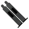 Fitness Wrist Support Strap