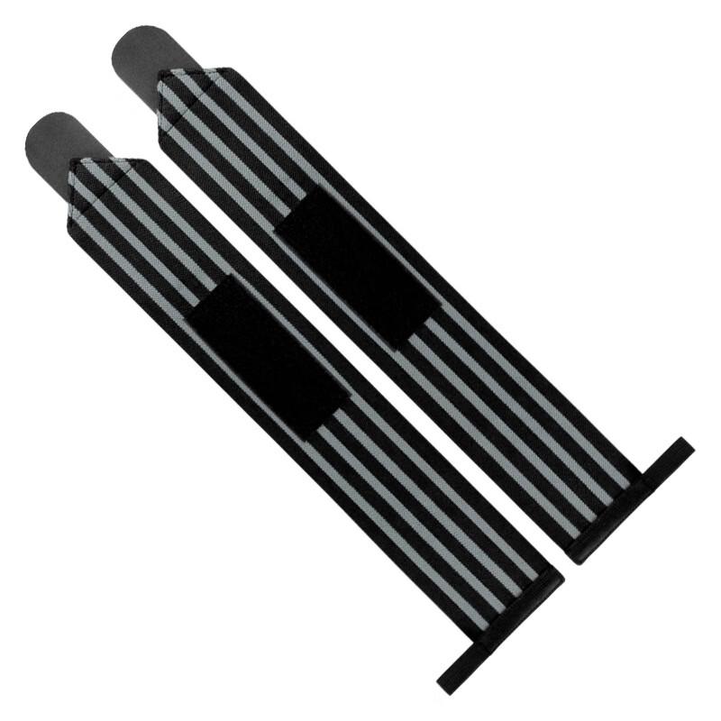 Fitness Wrist Support Strap