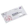 Sow Pig Pregnancy Test Paper Diagnostic Pregnant Detection Livestock Supplies