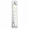 Dkny Women Eau De Parfum Σπρέι 100ml