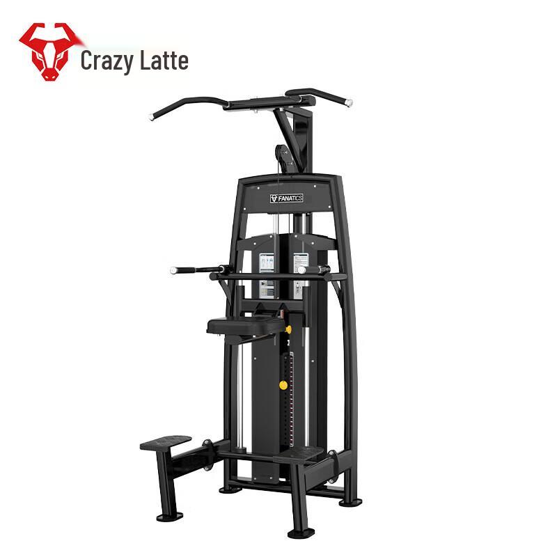 FANATICS Assisted Pull-Up Trainer FS9928