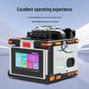 Shengwei Professional Fiber Optic Tools & Testers