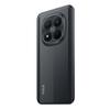 Xiaomi POCO M8 PRO 5G