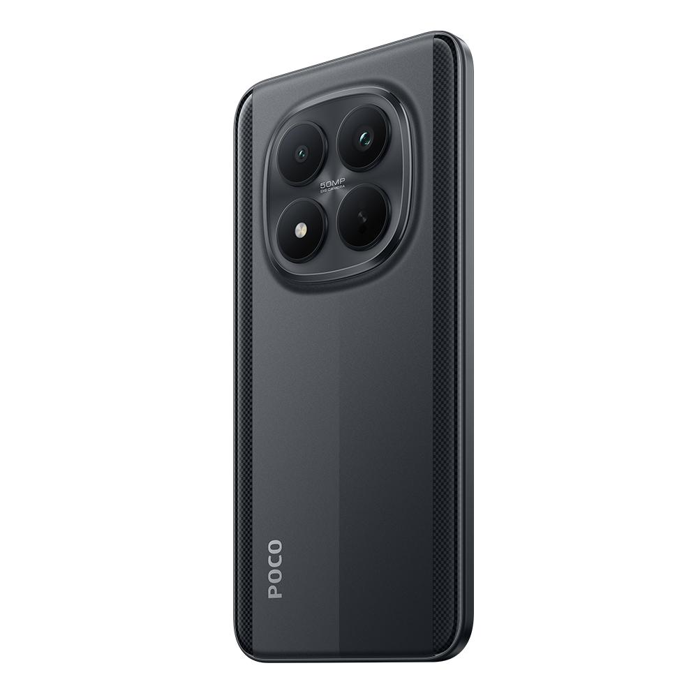 Xiaomi POCO M8 PRO 5G