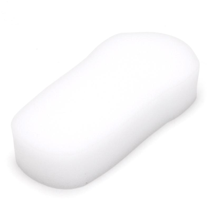 Zestaw filtrów do odkurzaczy Shark serii HZ500 HZ500UKT, HZ500UK, antyalergiczny filtr piankowy i filcowy post-silnikowy, akcesoria