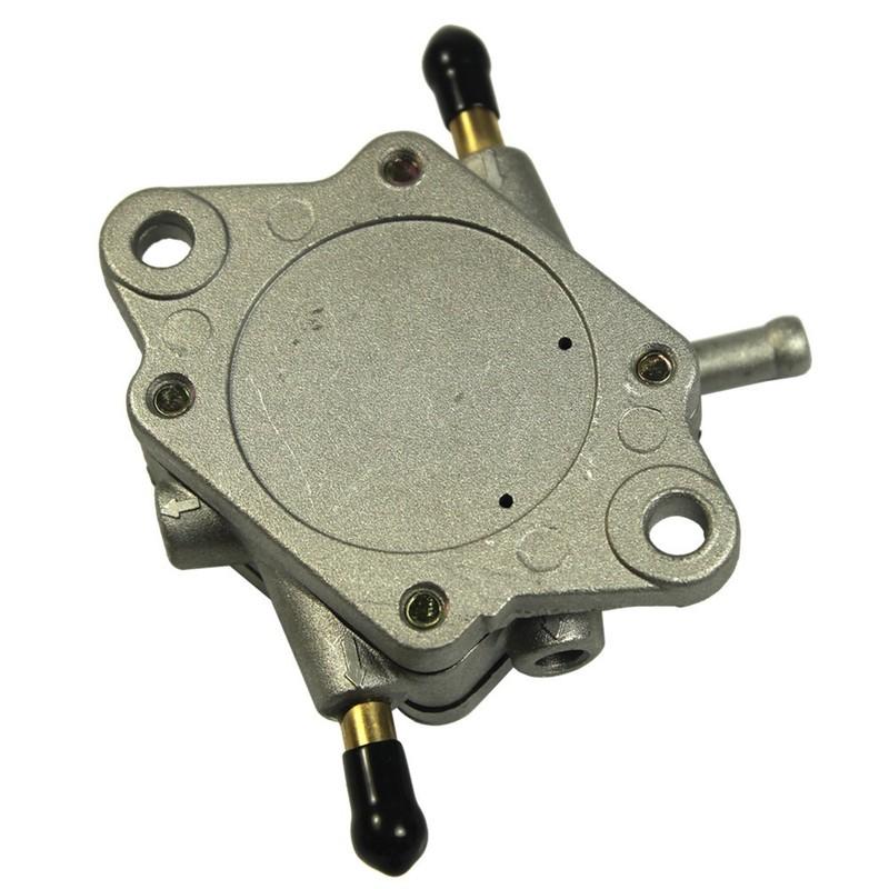 Pompă de Combustibil Pentru EZGO TXT MEDALIST Cărucior de Golf 4 Timpi 1994-SUS 295CC 350CC 72021-G01