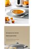 Fully Automatic Multi-Functional Baby Food Maker & Steamer