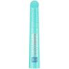 Mascara Rimmel Kind & Free Lash Loader - 001 Black - 9.5 ml