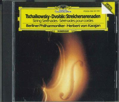 Hudobné albumy