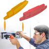 Professional Magnetic Studs Detectors High Accuracy Metal Nail Locators For Home Improvement And Contractors