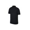 Set In Sleeve T Shirt Men's Black AJ1111-010