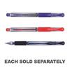 Uni-Ball Signo Gel Grip Gel Pen Fine (Box of 12)