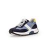 Gabor Rolling Soft Women S SneakerS Rw46.914.01