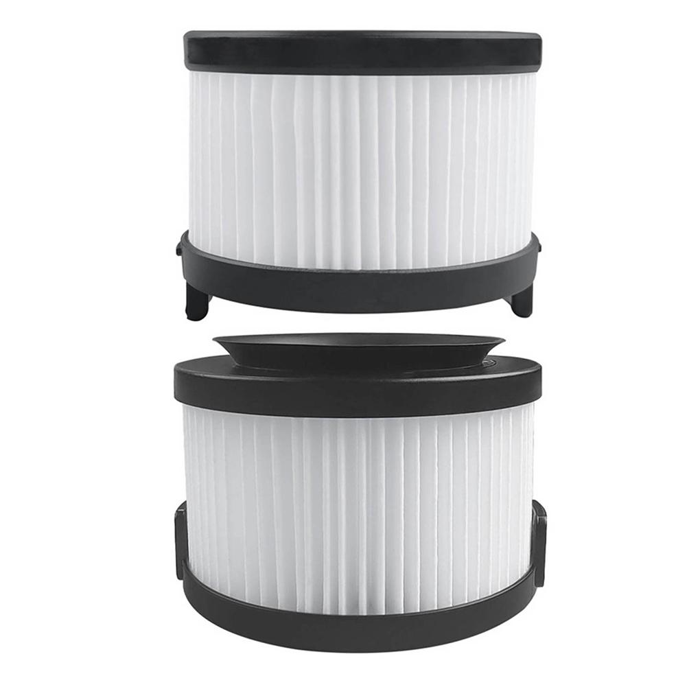For Wertheim compatible reusable filters that enhance the functionality of your For Evolution MAX W8301 vacuum cleaner
