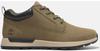 Timberland Killington ботинки хаки черные 19713086