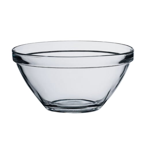 Bormioli Rocco Pompeii Bowl, 14cm, 4.17040(08643) ABC9105