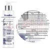 Vaseline No. 5 Fruit Acid Body Lotion - 250ml 4-Pack