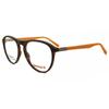 Timberland Tb1742 052 Men Eyeglasses