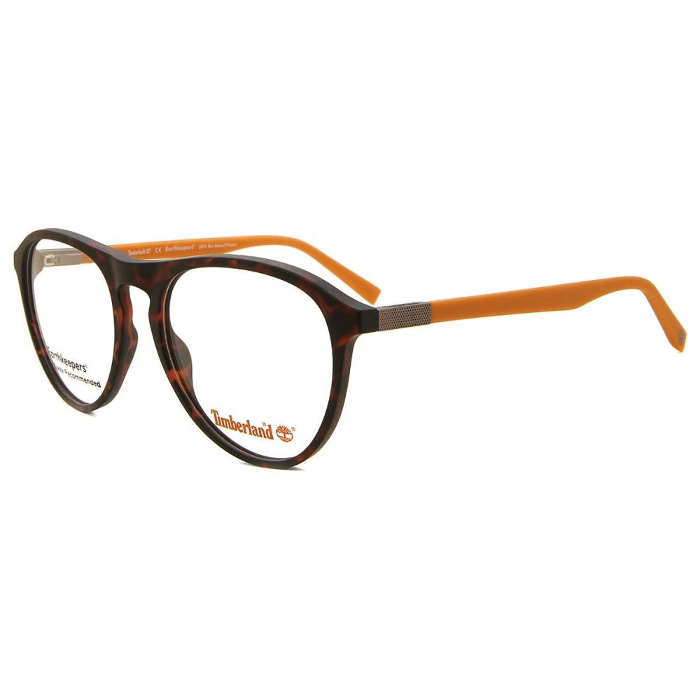 Timberland Tb1742 052 Men Eyeglasses