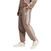 Adidas Originals Adicolor Woven Firebird Track Pants JP1024