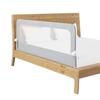 OJW Foldable Baby Bed Guardrail