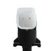 Car Door Light Switch 3L5T-14018-BA For Ford Ranger 2003-2011 Freestar 2004-2007