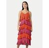 YAS Clara Dress