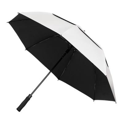 FIELDOOR Ombrage Sun Fully Jump Umbrella for Men and Durable and Ideal for Thunderstorms and Heatstroke Prevention Umbrella, Umbrella, Large,