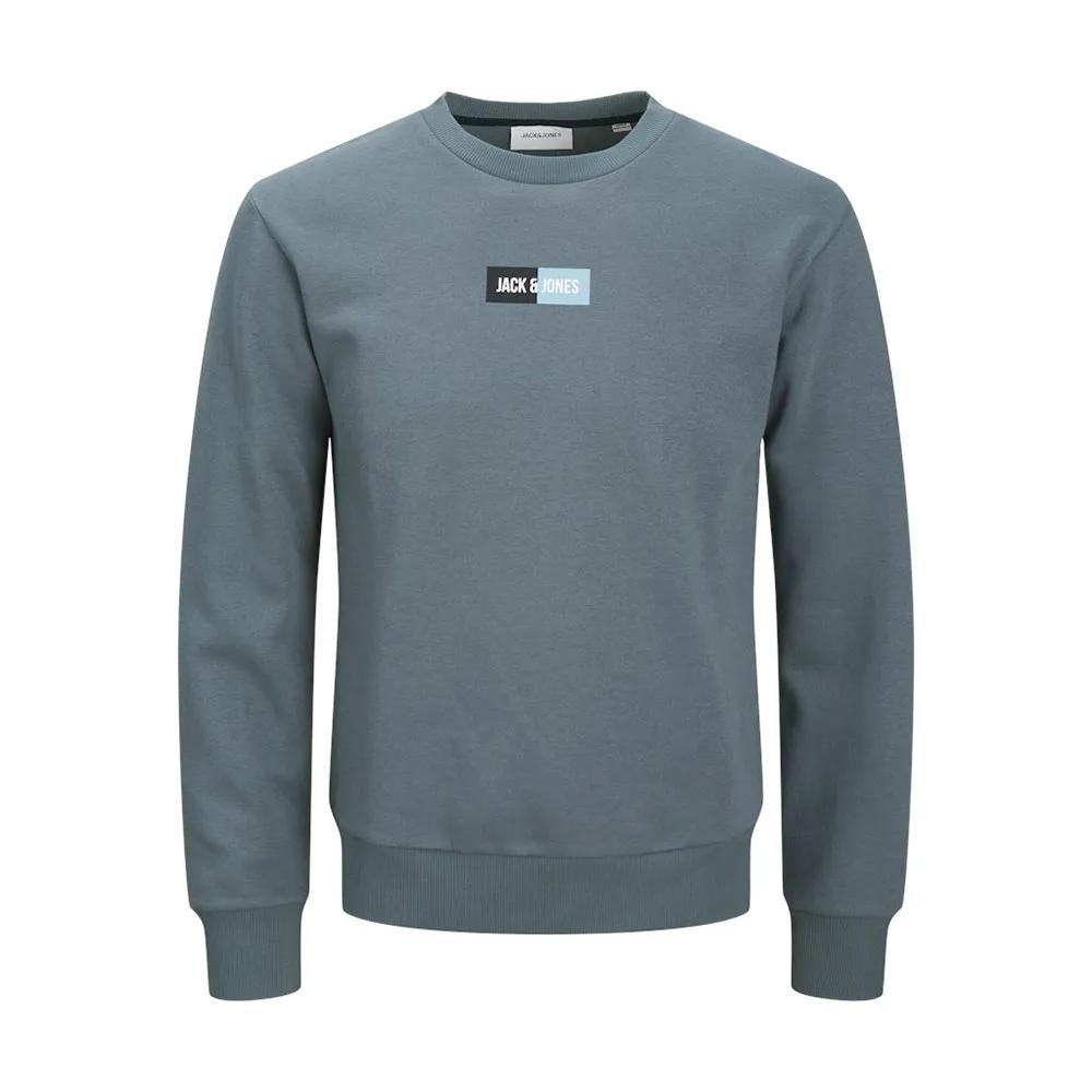 Jack & Jones Толстовка Pan EU L