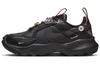 Nike 7900 Bling Black Women's FB1861-001