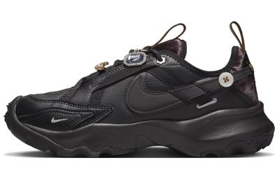 7900 Bling Black Women's FB1861-001