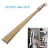 Pat Fitness Sticks Hammer Stick Relaxation Hammer Health Care Tool Bamboo Wood Massager Massager