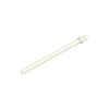 Non-Toxic 10Pcs 4095 63965 Long Round Rod Building Block Moc Color Accessories Compatible With Bricks Diy Children'S Toy