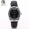 QLLS Qiluoshi Automatic Swiss-Certified Trendy Business Calendar Watch