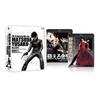 Yusaku Matsuda 4K Scan Blu-ray Set - Japanese Action Film Collection