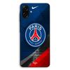 Phone Case - MANIACASE - Samsung Galaxy A07 - Flexible - TPU Silicone - Football Logo