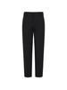 Peulojegteuem Men'S Tapered Fit Slacks_Epg5Pp1100 (B Type)