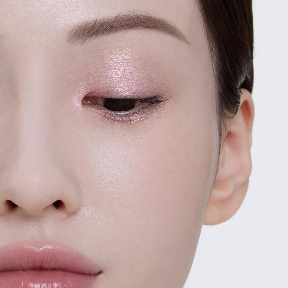 Amelie Sparkle Spot Shadow 5 types