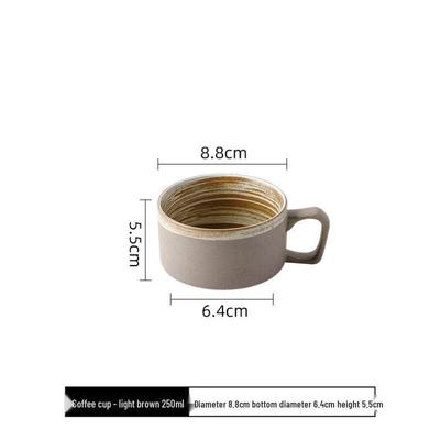 Recipientes para bebidas – Jarras