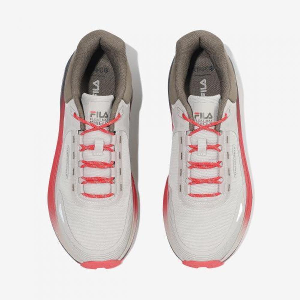 Fila Float Max Shield