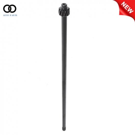 For MTD 753-04517 738-0919 738-0919A 738-0919B 76-044 Steering Rod Shaft