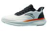 Anta Running Collection Comfortable Abrasion Resistant Breathable Low