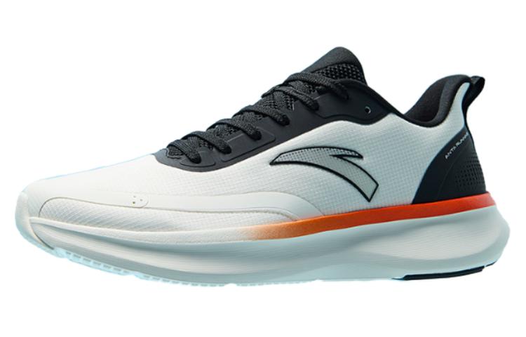 Anta Running Collection Comfortable Abrasion Resistant Breathable Low