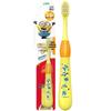 Kids' Antibacterial Toothbrush