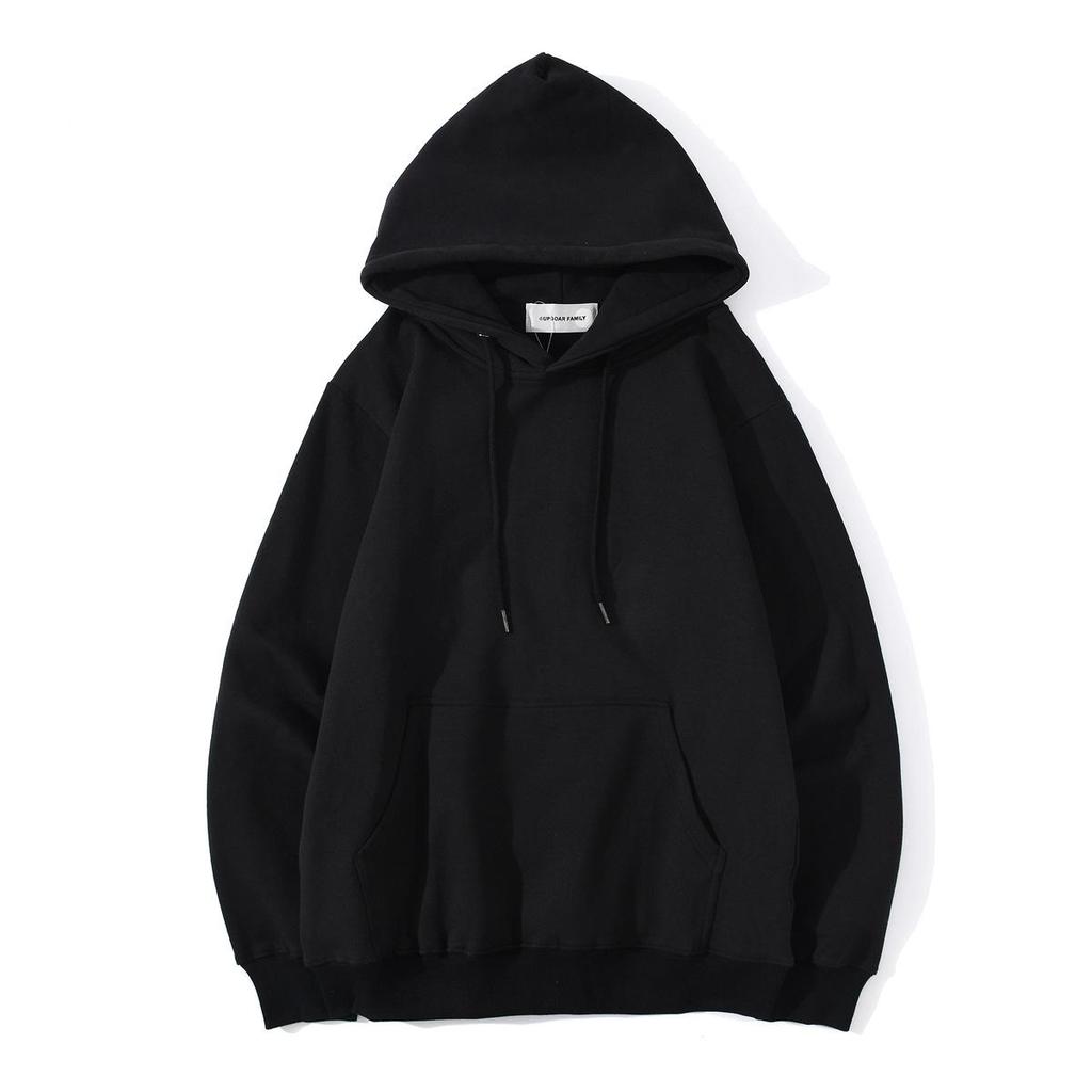 Herren Dickes Wollhemd mit Karomuster - Koreanischer Stil Trendige Langarmjacke für Teenager