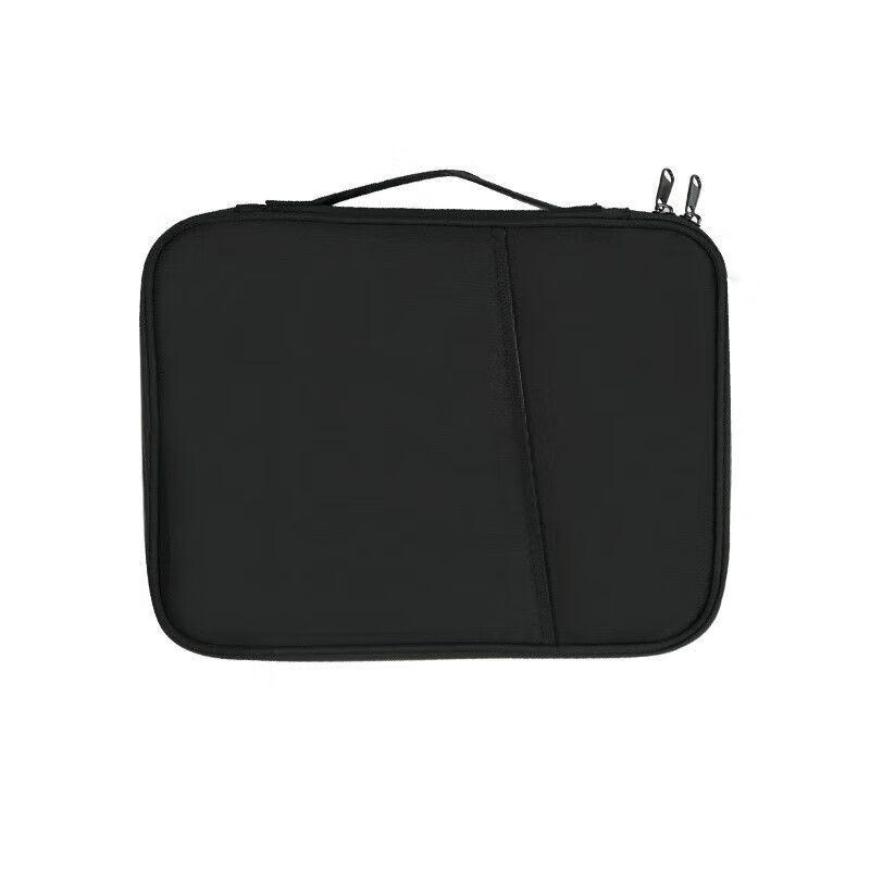 QiuQiao Water-Resistant Tablet & Laptop Sleeve