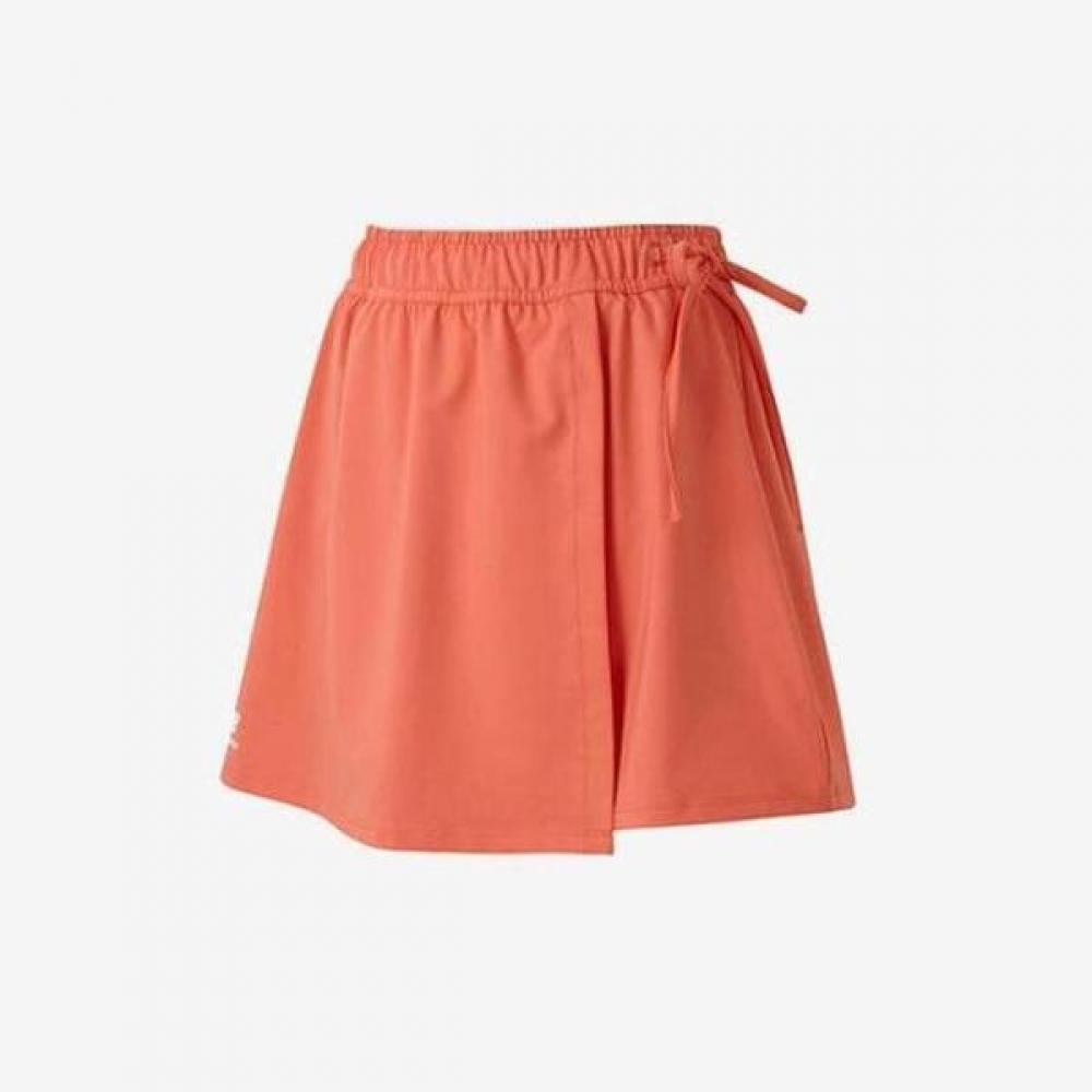 

NeW Balance W 3.5 Water Skirt Bb nbnWd3W612 1.NBNWD3W612 80 S
