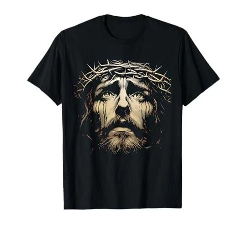 Jesus Jones Band Concerts & Live Tour T-shirt S to 5XL 2F1208 L
